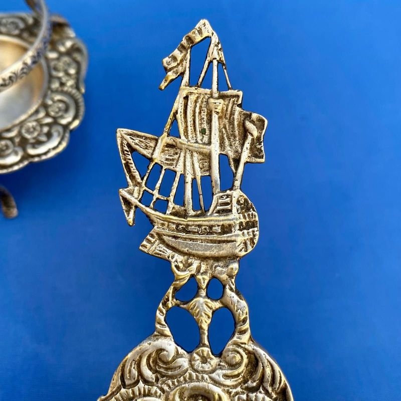 Item 853106 - Image 2