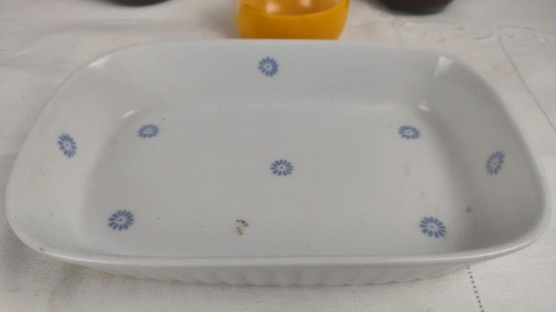 Item 866883 - Image 3