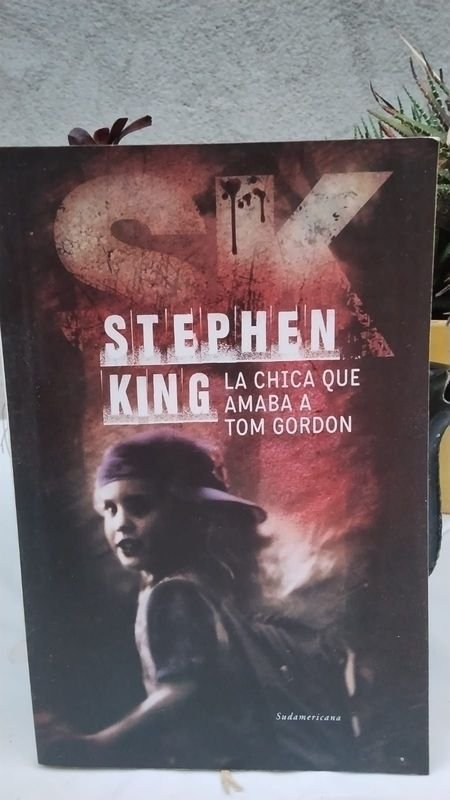 Item 901422 - Image 0