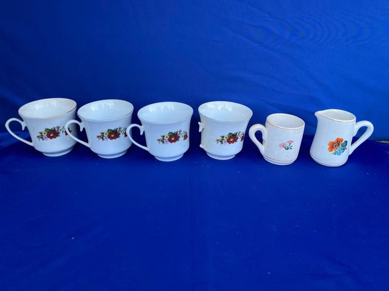 Item 844266 - Image 1