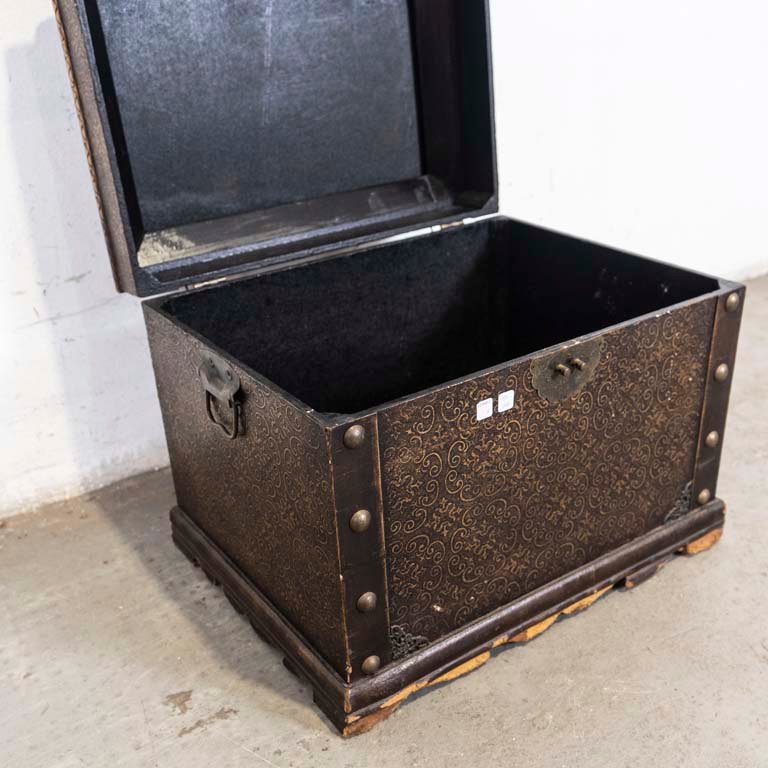 Item 2094336 - Image 3