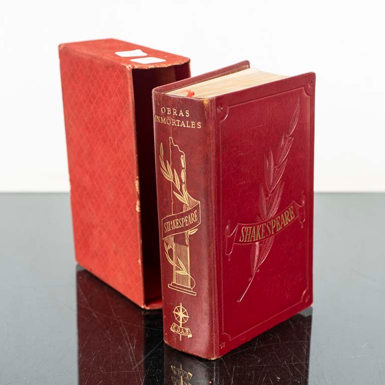 Item 2094195 - Image 1