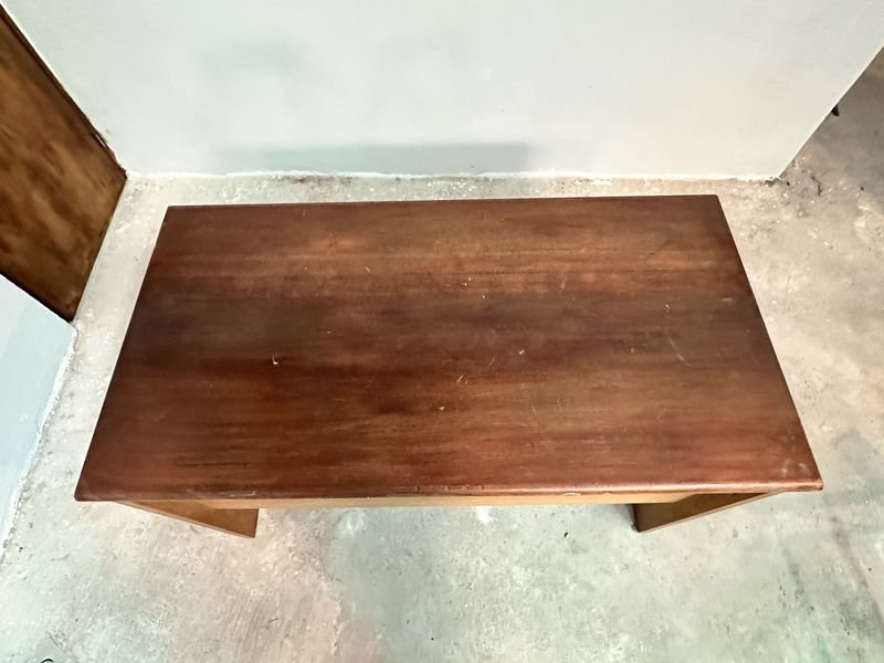 Item 874018 - Image 3