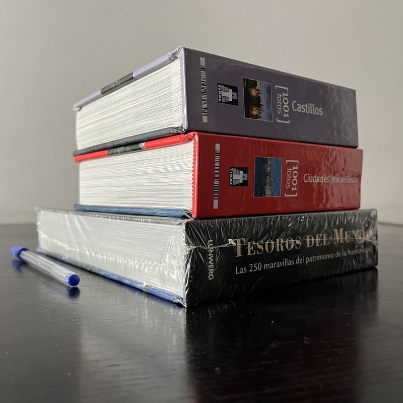 Item 895303 - Image 1