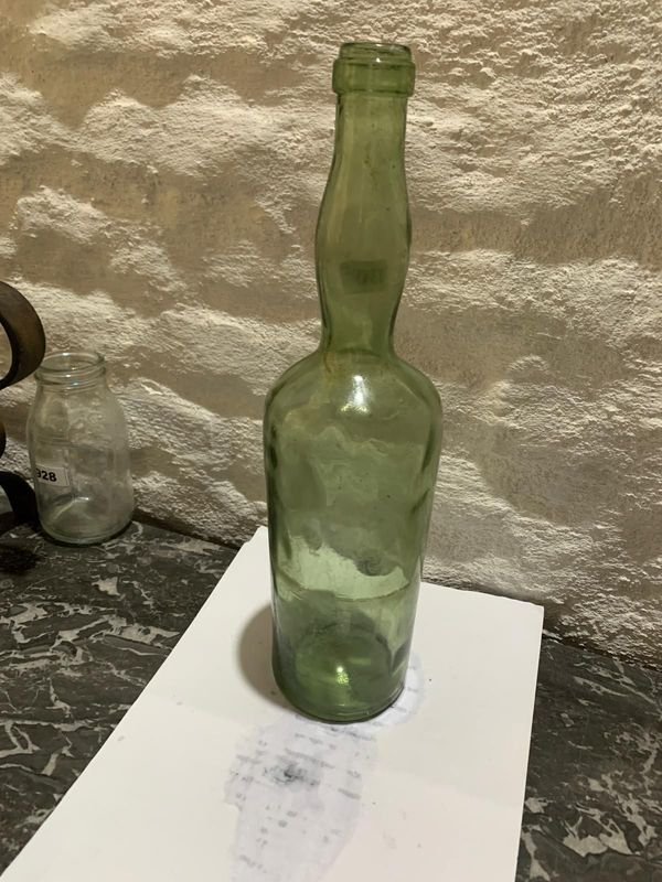 Item 898187 - Image 1