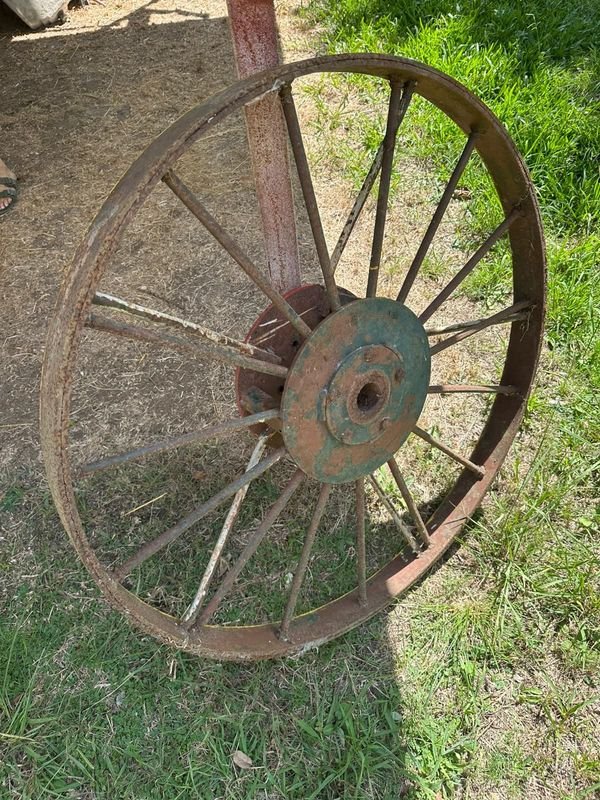 Item 889389 - Image 1