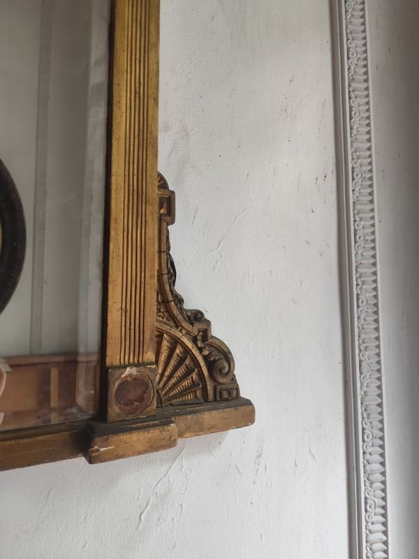 Item 872133 - Image 3