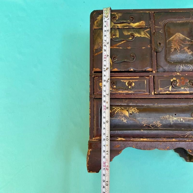 Item 728543 - Image 9