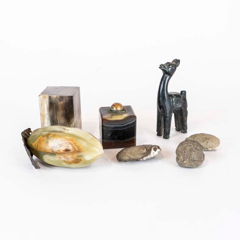 Item 2098910 - Image 0