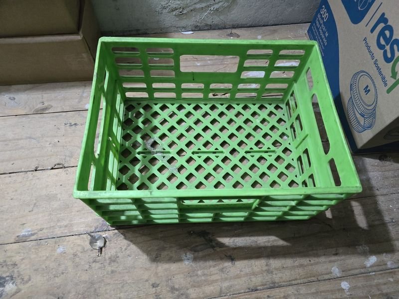 Item 845932 - Image 2