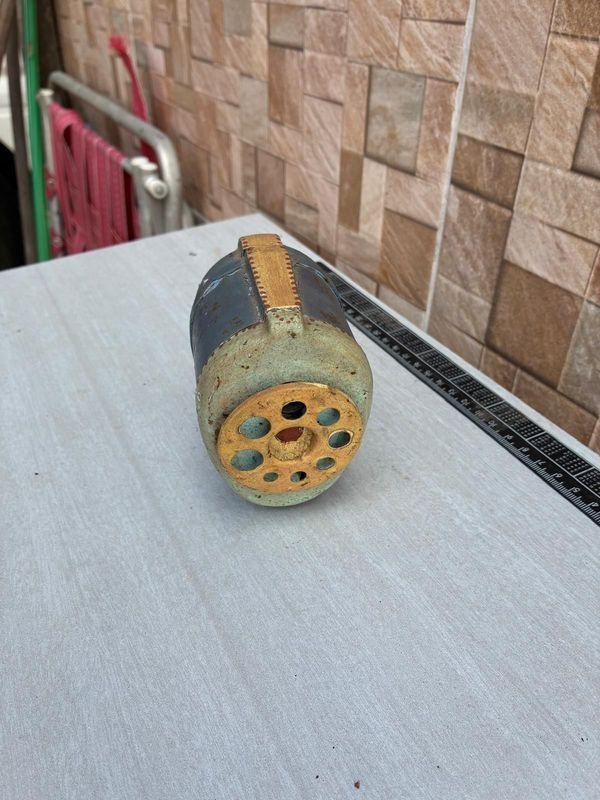 Item 859915 - Image 1