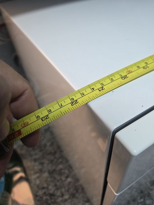 Item 891891 - Image 4