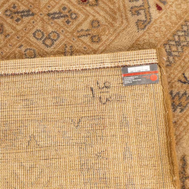 Item 2094225 - Image 3