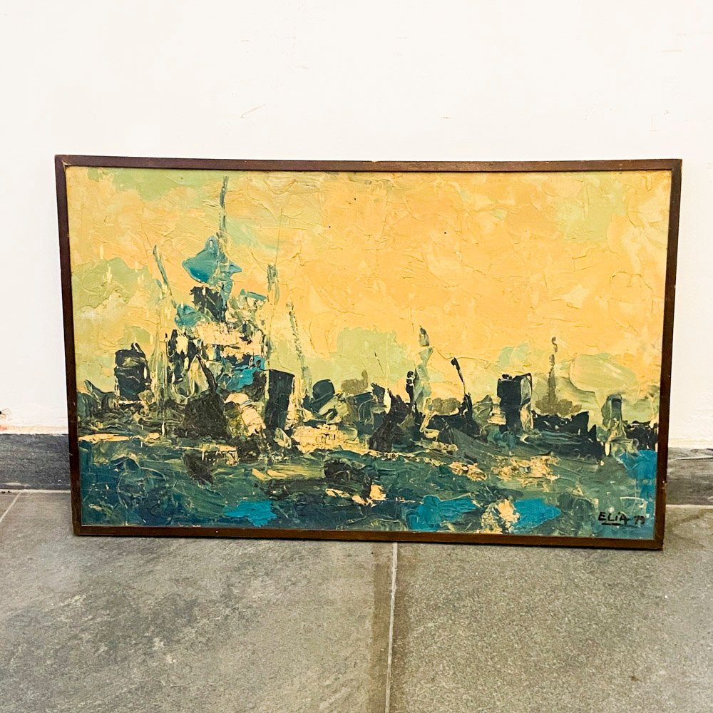 Item 489793 - Image 0