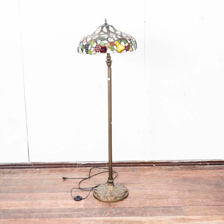 Item 2097597 - Image 0