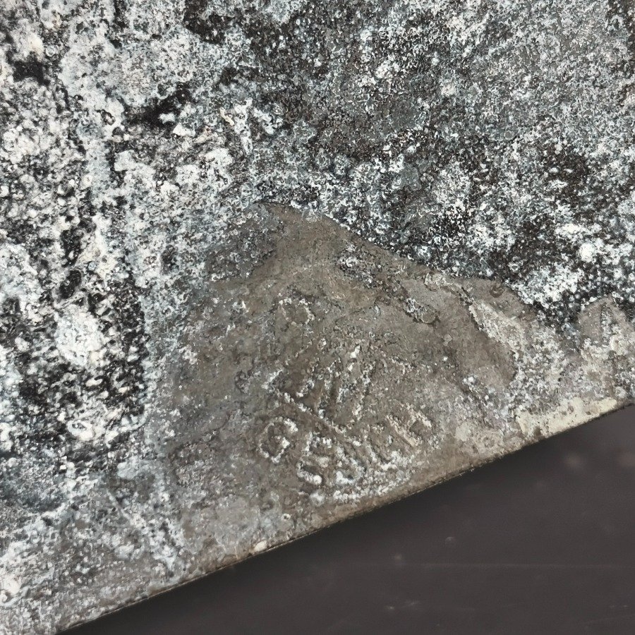 Item 15157 - Image 5