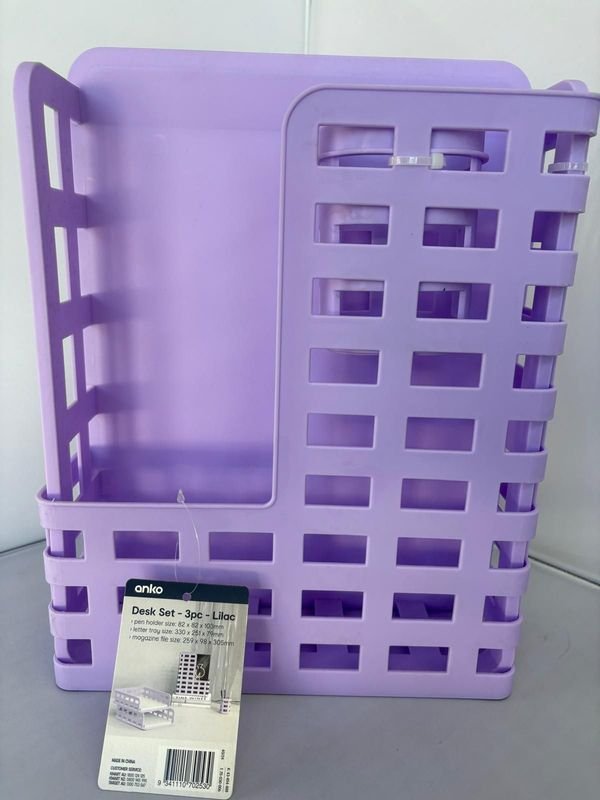 Item 850130 - Image 0