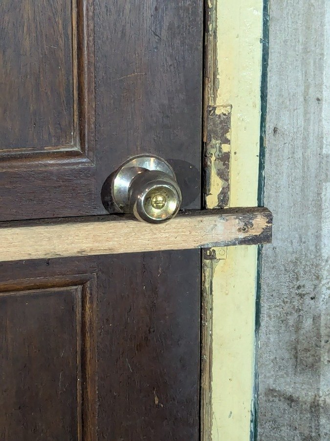 Item 18409 - Image 5