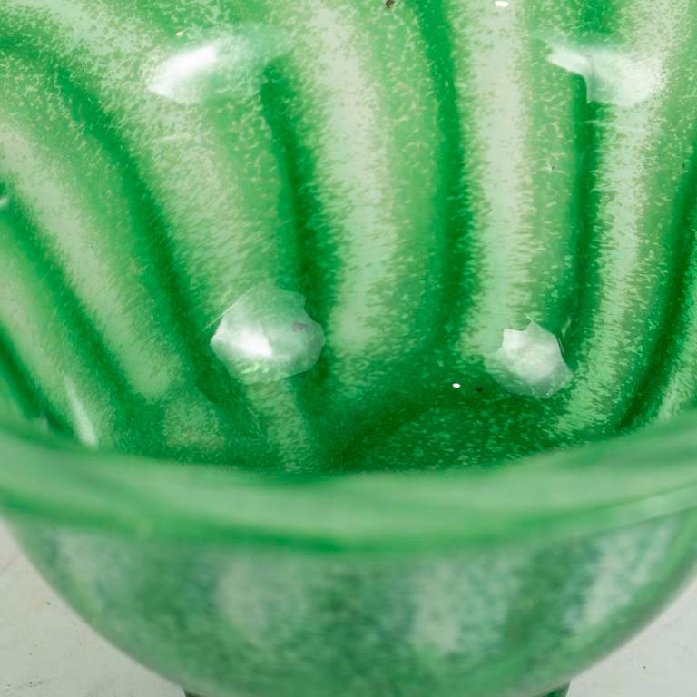 Item 2114101 - Image 1