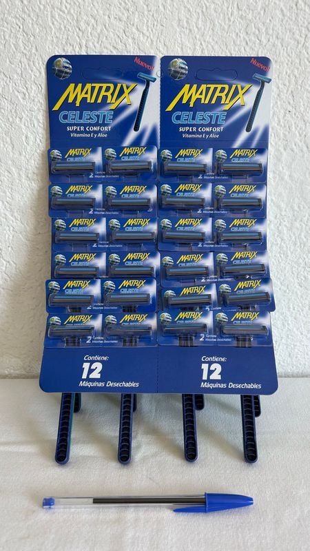 Item 851736 - Image 0