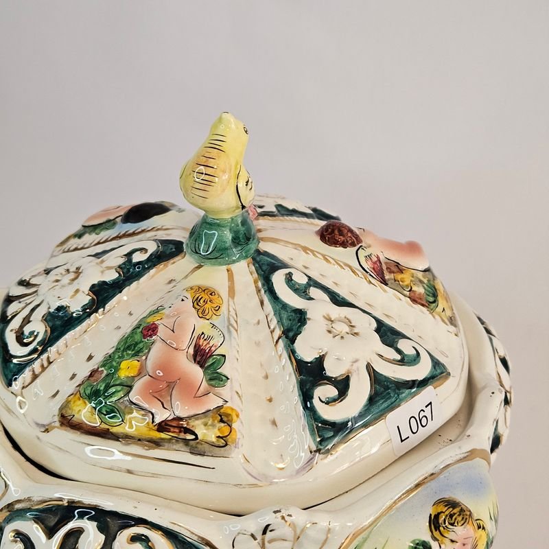 Item 875191 - Image 5