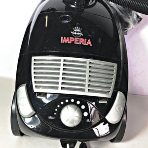 Aspiradora Cuori Imperia Modelo CUO7072 con Accesorios - imagen 3