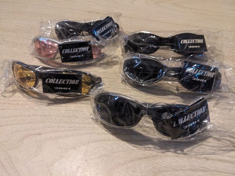 Item 890387 - Image 1