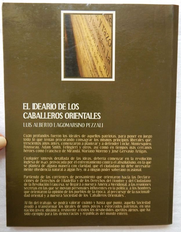 Item 853809 - Image 10