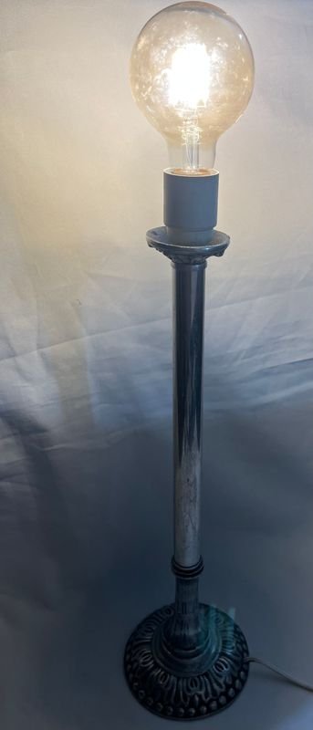 Item 854851 - Image 5