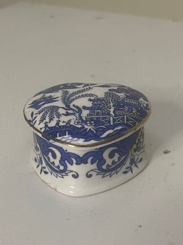 Item 874262 - Image 0