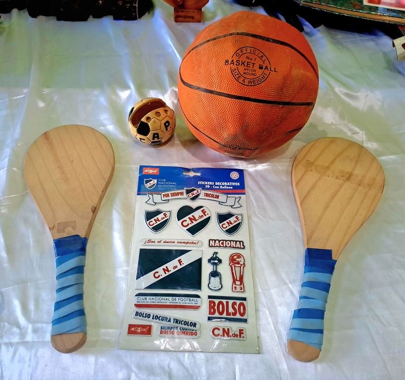 Item 853898 - Image 0