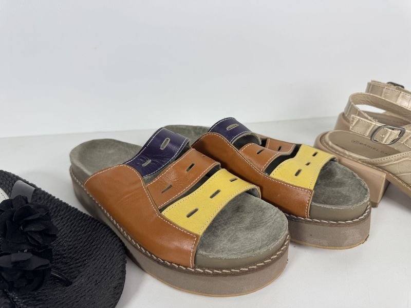 Item 829600 - Image 3