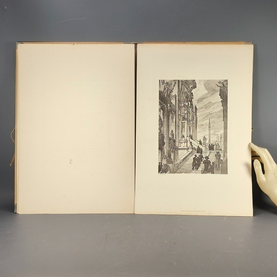 Item 18653 - Image 5