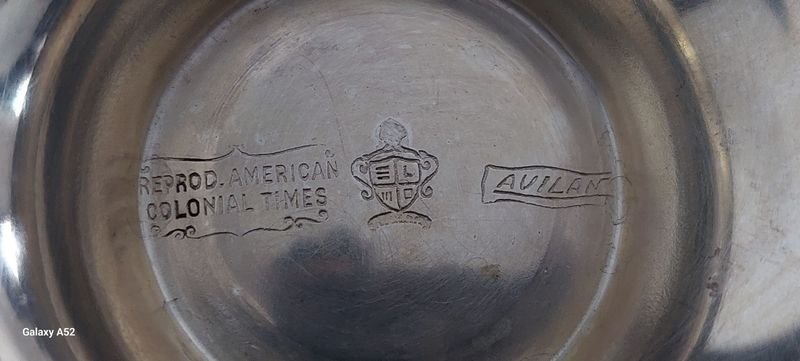 Item 847117 - Image 5