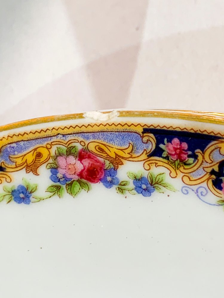 Item 495035 - Image 3