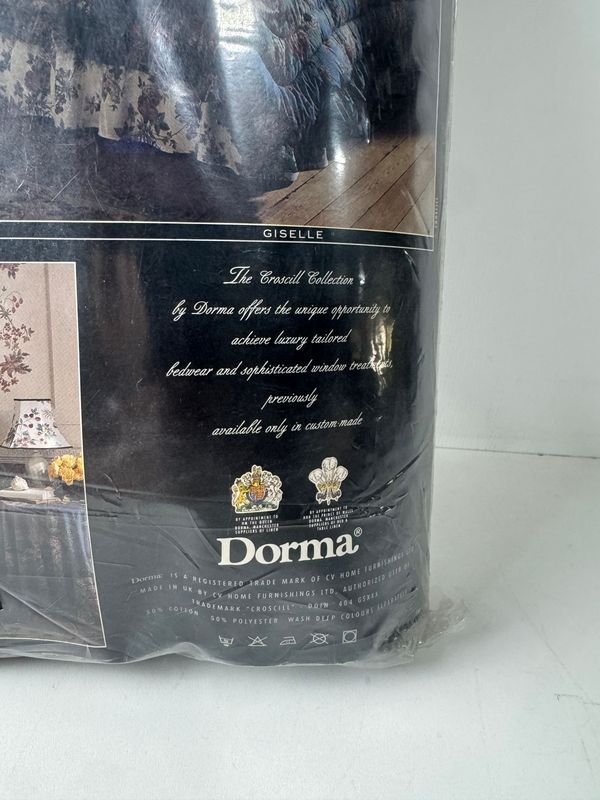 Item 879504 - Image 7