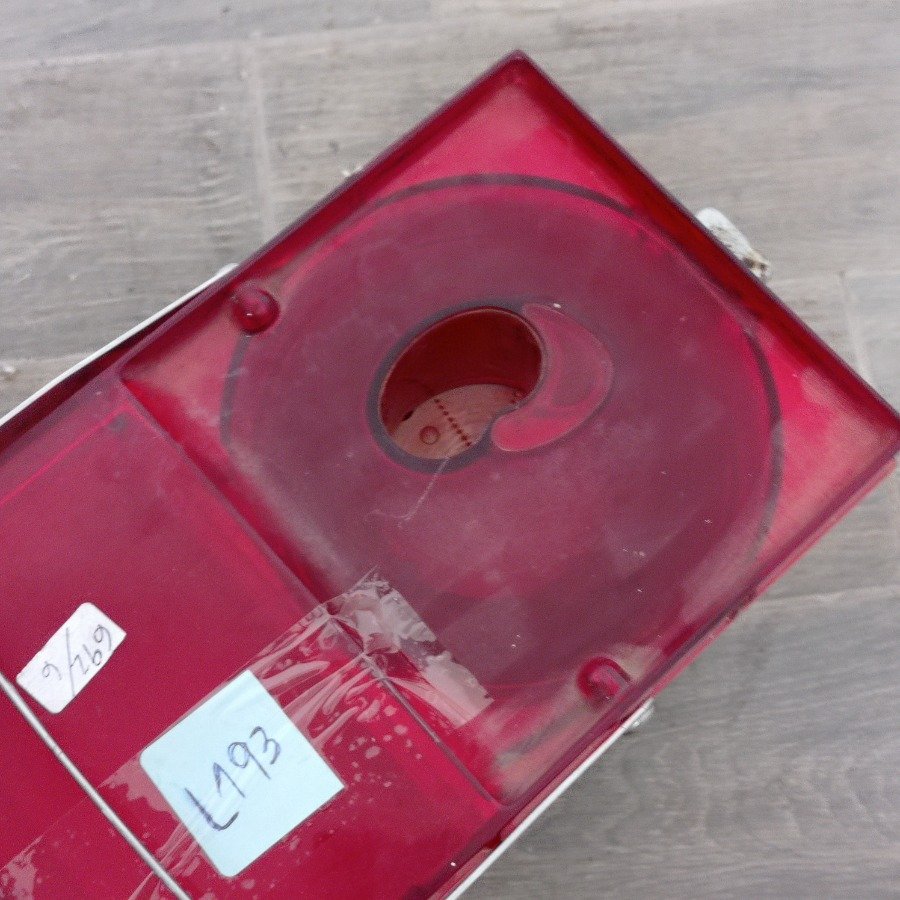 Item 15732 - Image 4