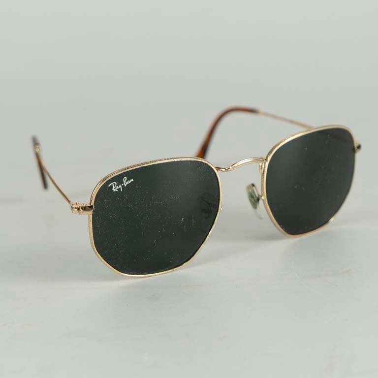 Item 2103767 - Image 0