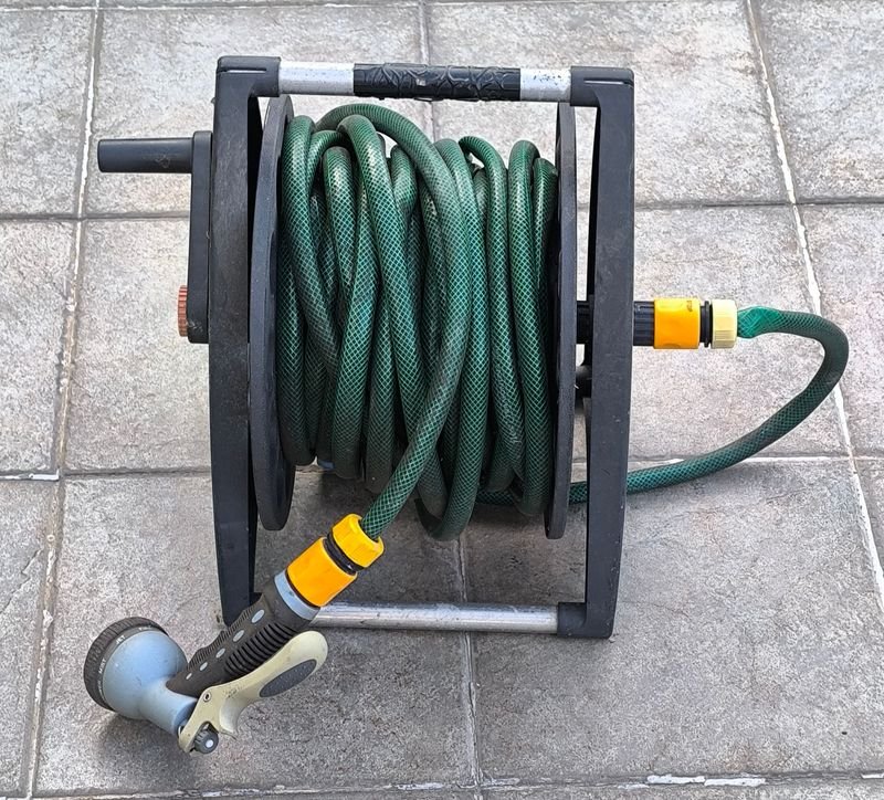 Item 843379 - Image 0