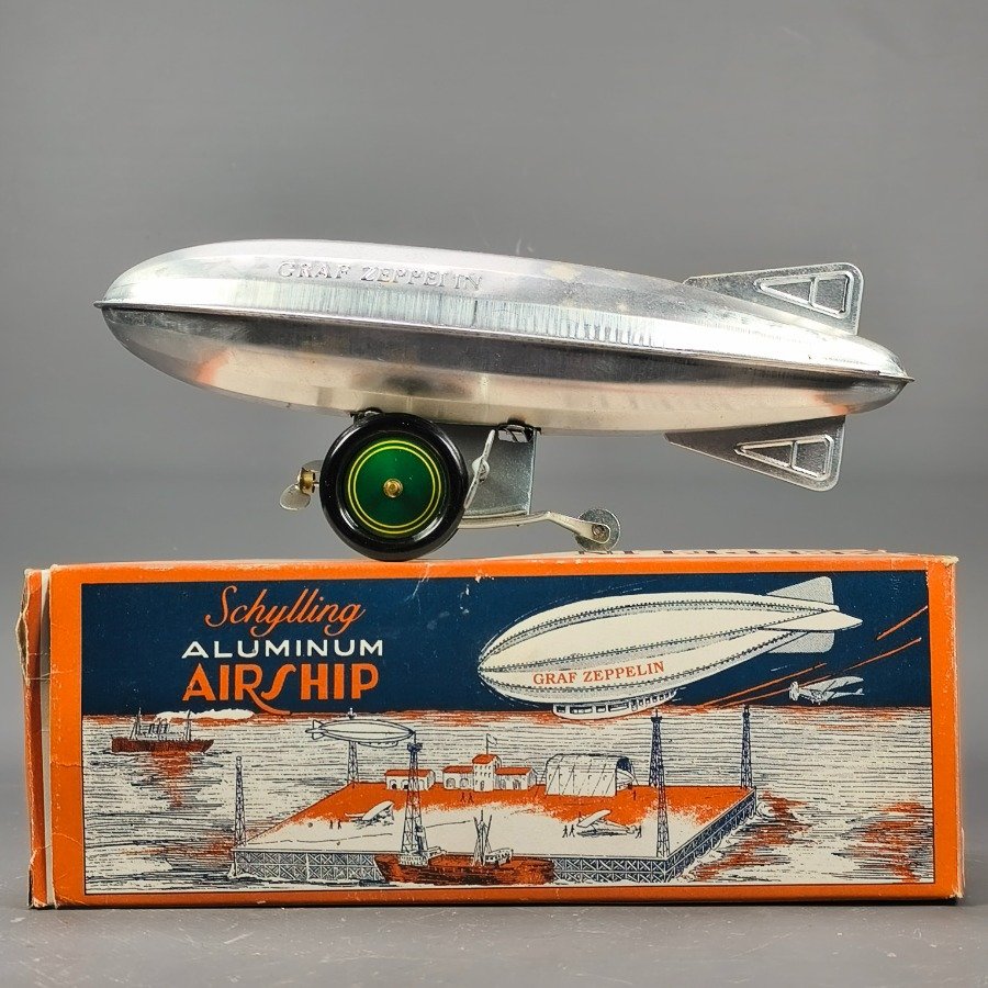 Item 17644 - Image 0