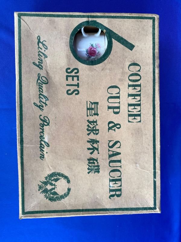 Item 844263 - Image 0