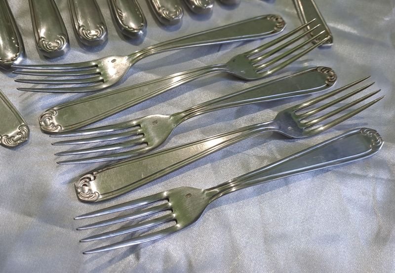 Item 900440 - Image 1