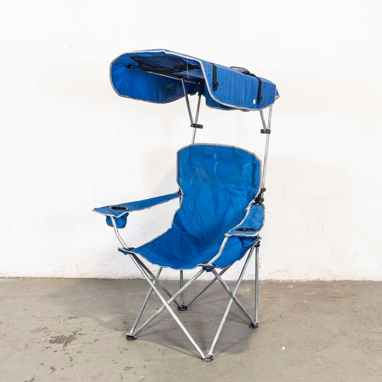 Item 2094698 - Image 1