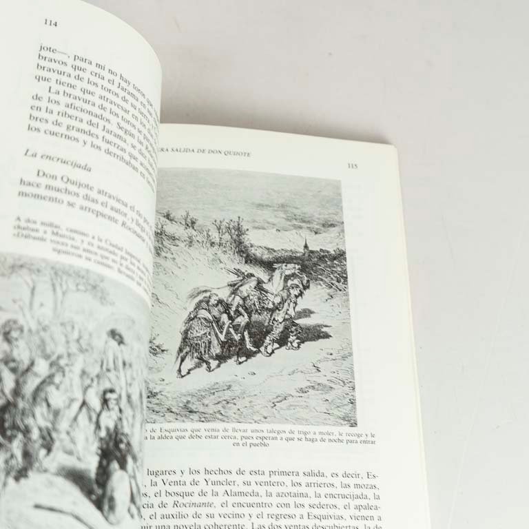 Item 2111838 - Image 1