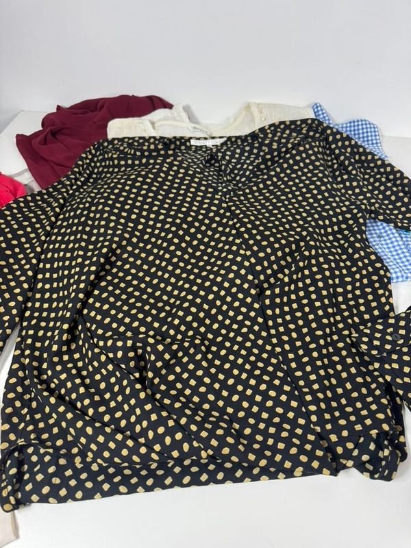 Item 829614 - Image 17