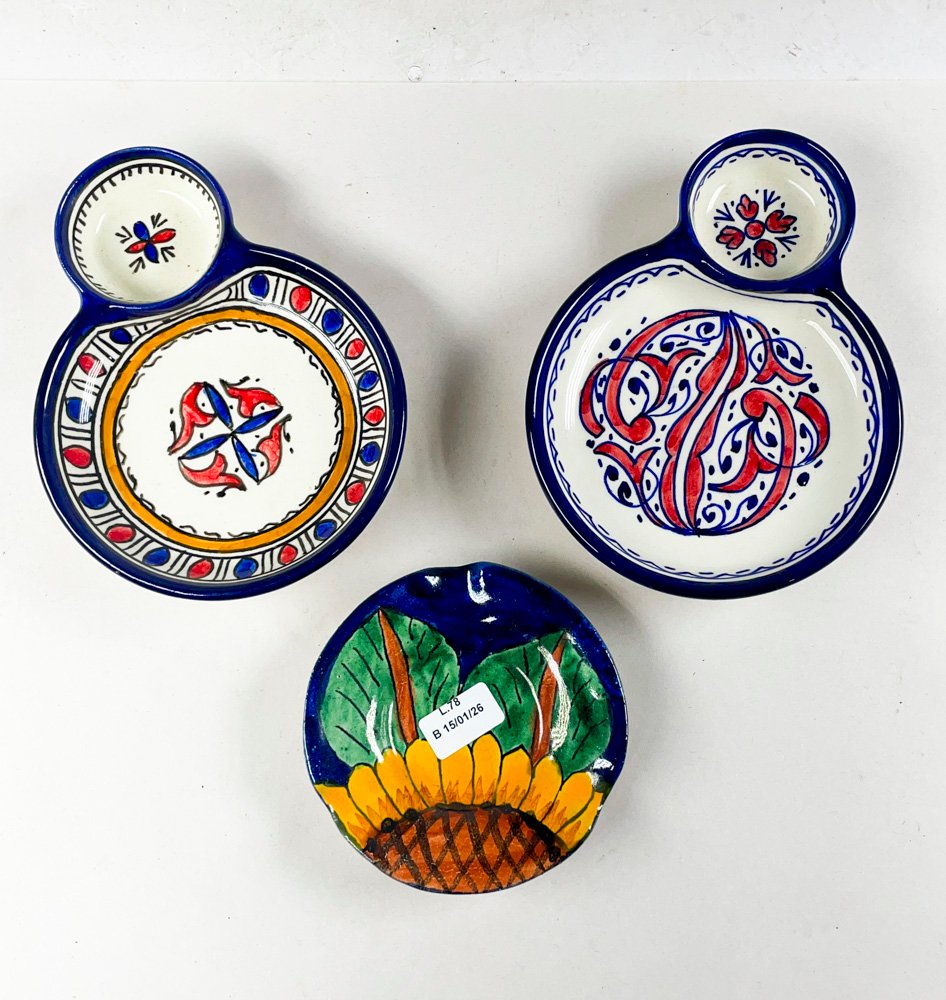 Item 487580 - Image 2