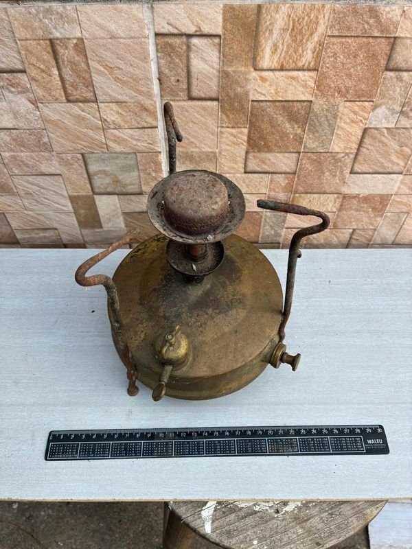 Item 859882 - Image 1