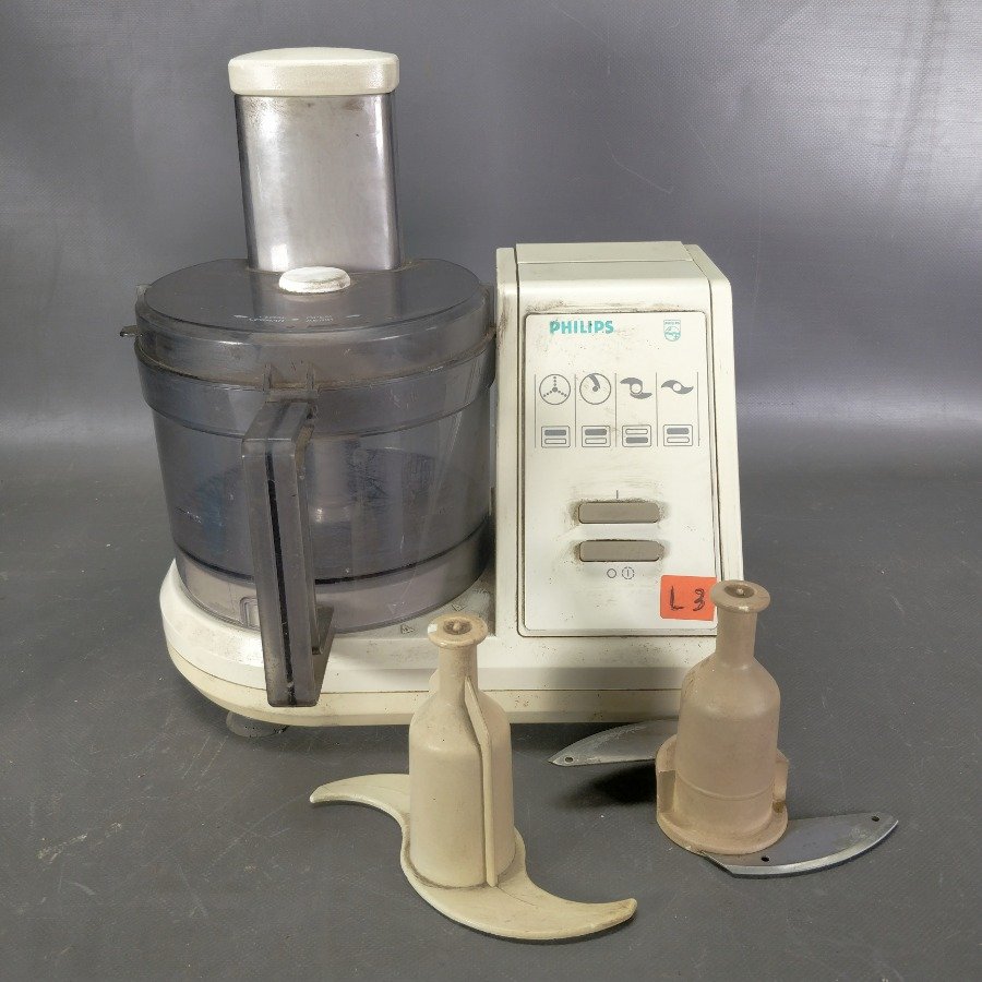 Item 15820 - Image 2