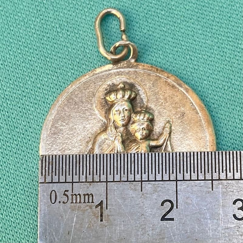 Item 873846 - Image 2