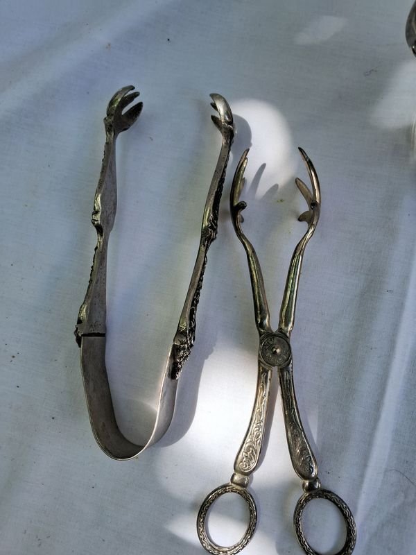 Item 869496 - Image 4